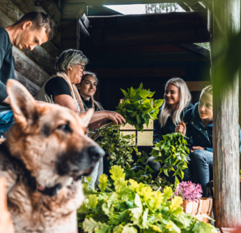 huu06204 scaled e1751870587667