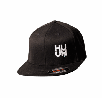 huum flexfit nokamuts
