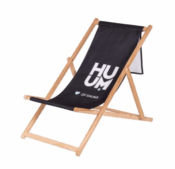 huum rannatoolid