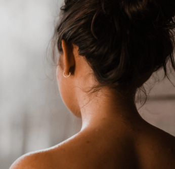 kas saun aitab voidelda stressi ja depressiooniga