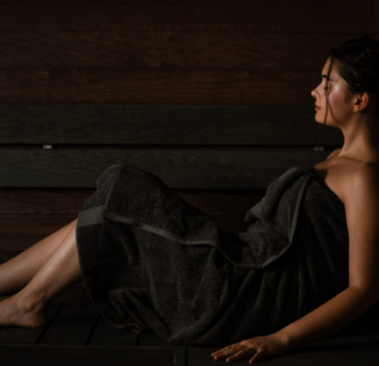 kas saunatamine aitab kaalu langetada