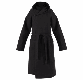 Sauna Kimono 1 saunakimono
