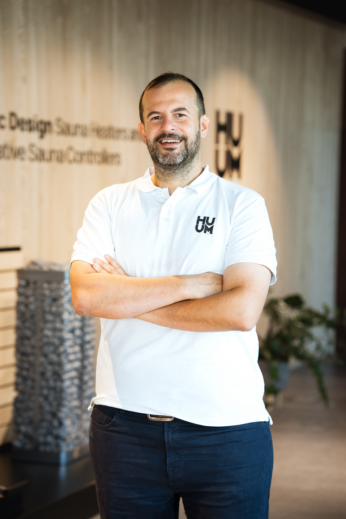 Armin Kofler