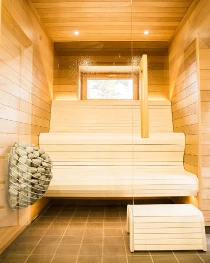 drop sauna heater inspiration2