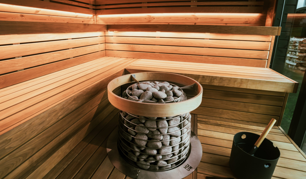 huu02035 enhanced nr scaled e1756991286475