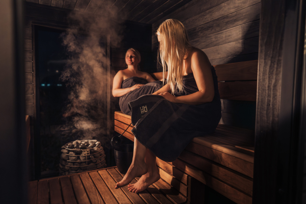 huu03014 enhanced nr scaled 1