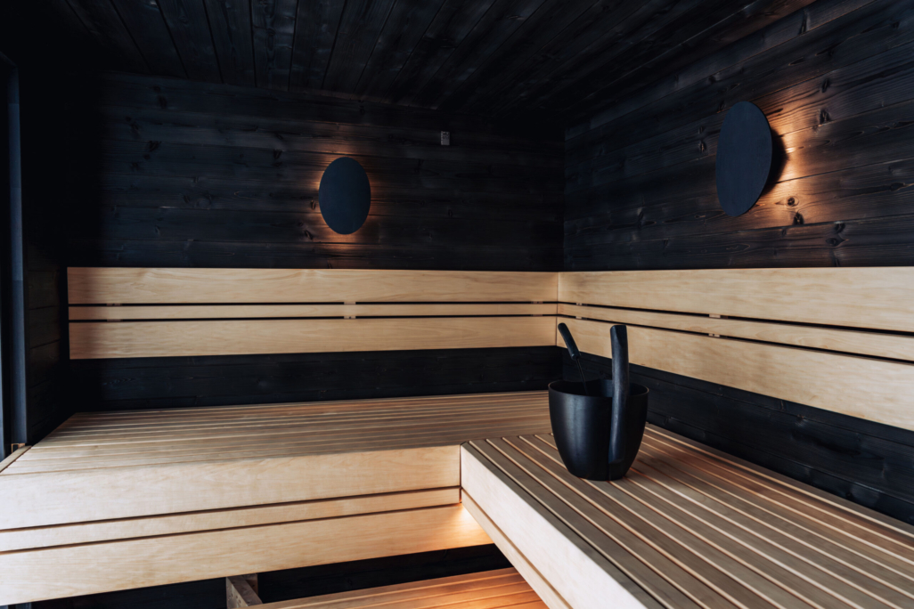 huu09629 enhanced nr scaled 1