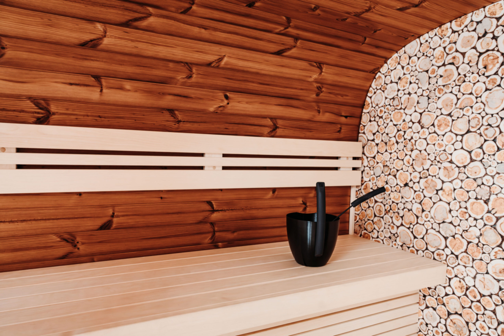 huu09643 enhanced nr scaled 1