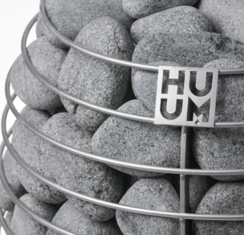 kuidas tuleb kerisekivid enne kasutamist ette valmistada 1