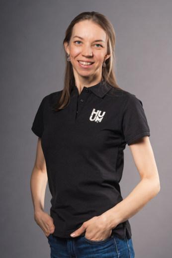 Ly Tasuja 1