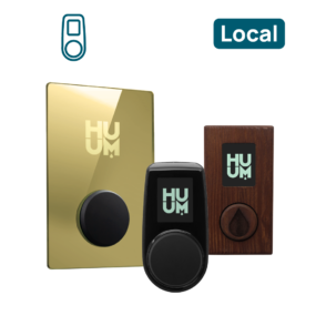 Design Resources 18 uku_local_1080x1080px_01-1
