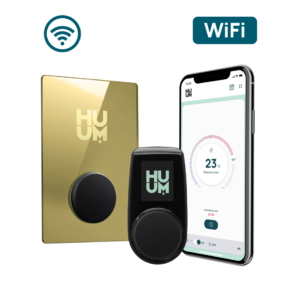 Design Resources 17 uku_wifi_1080x1080px_01
