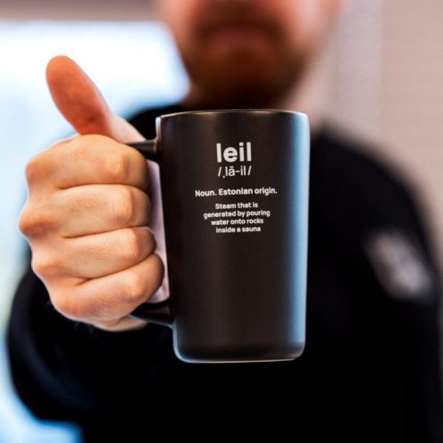 huum-kruus-leil-2
