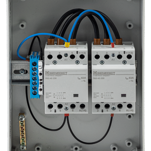 uku-juhtsusteemi-laiendusmoodul-1