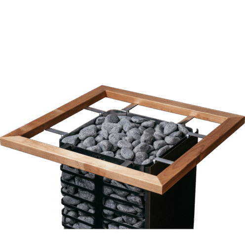 steel-elektrikerise-kaitsepiire