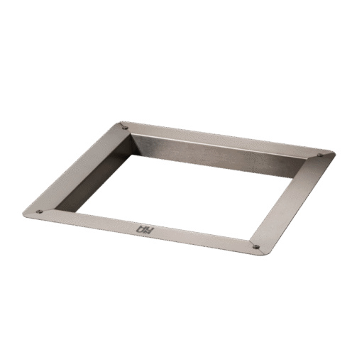 cliff-steel-elektrikerise-uputuskrae