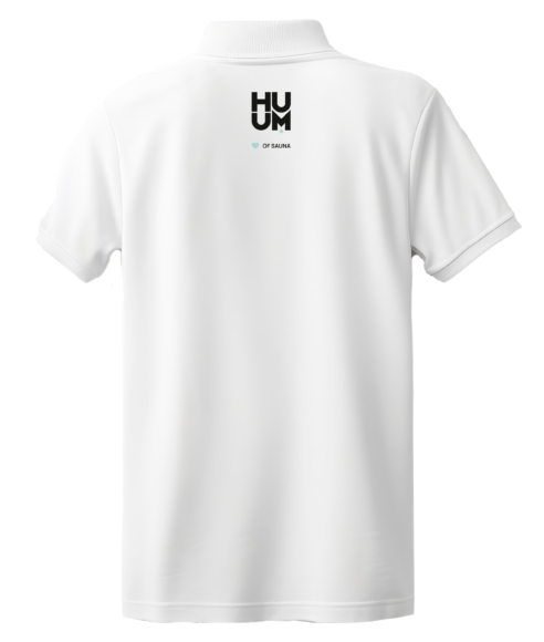 MEN_Polo_white_back_01