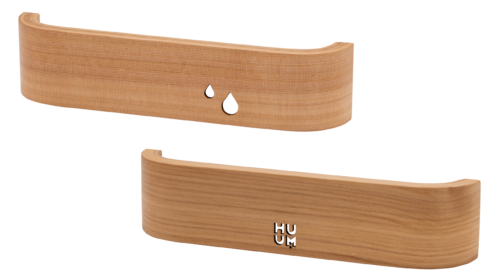 Sauna_light_wood_set_01