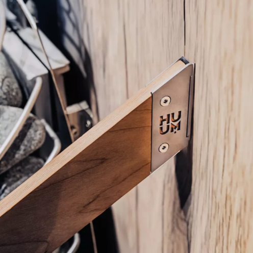 drop-elektrikerise-kaitsepiire-1