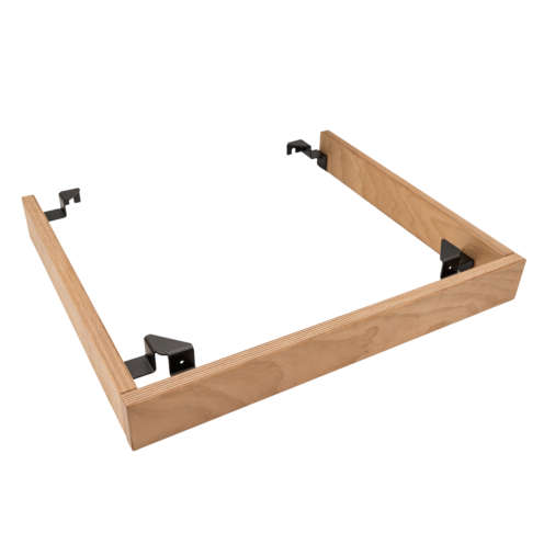 CORE-Wall-safety-railing