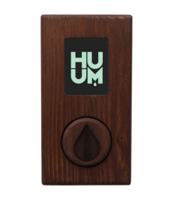 Design Resources 19 Wood_1