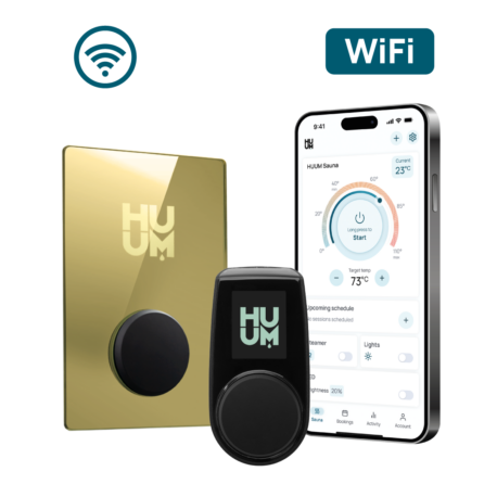 Nature-inspired sauna heaters 17 UKU+Wifi_01
