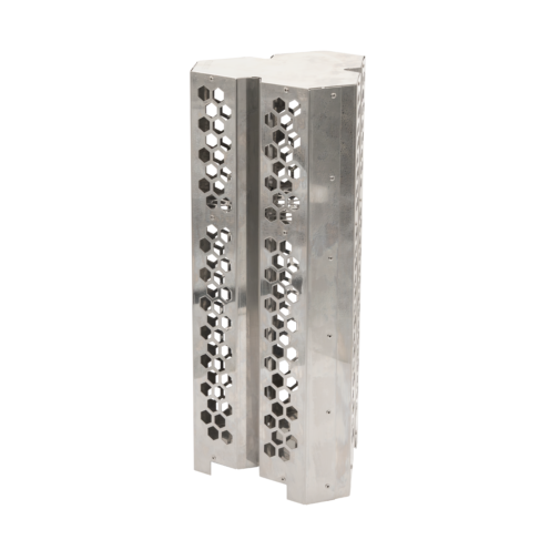 HIVE-Mini-air-tunnel