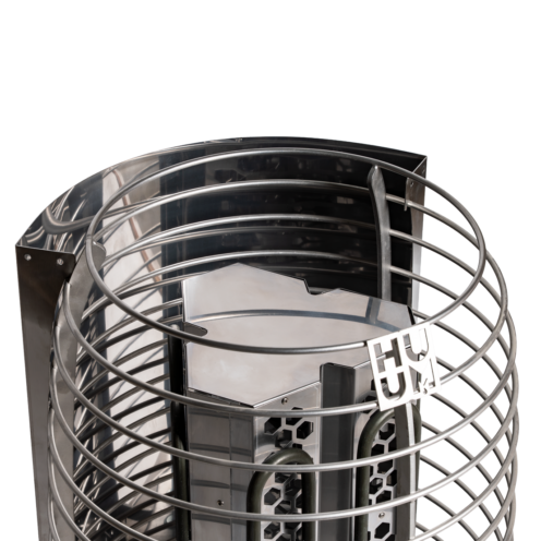 HIVE-Mini-air-tunnel-in-the-heater_WEB