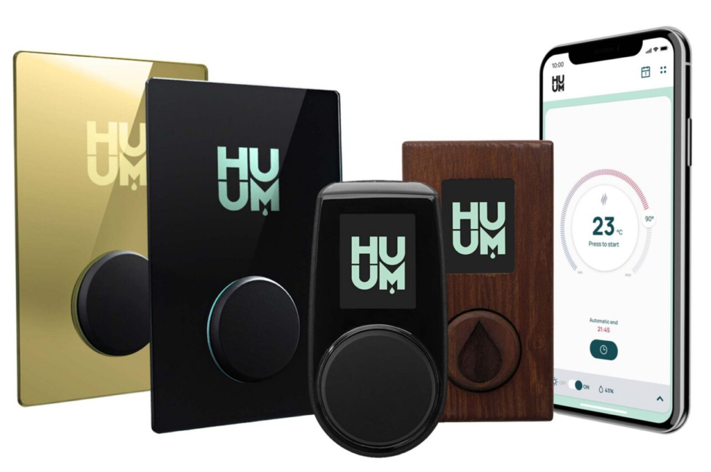 kuidas-valida-kerise-juhtpult