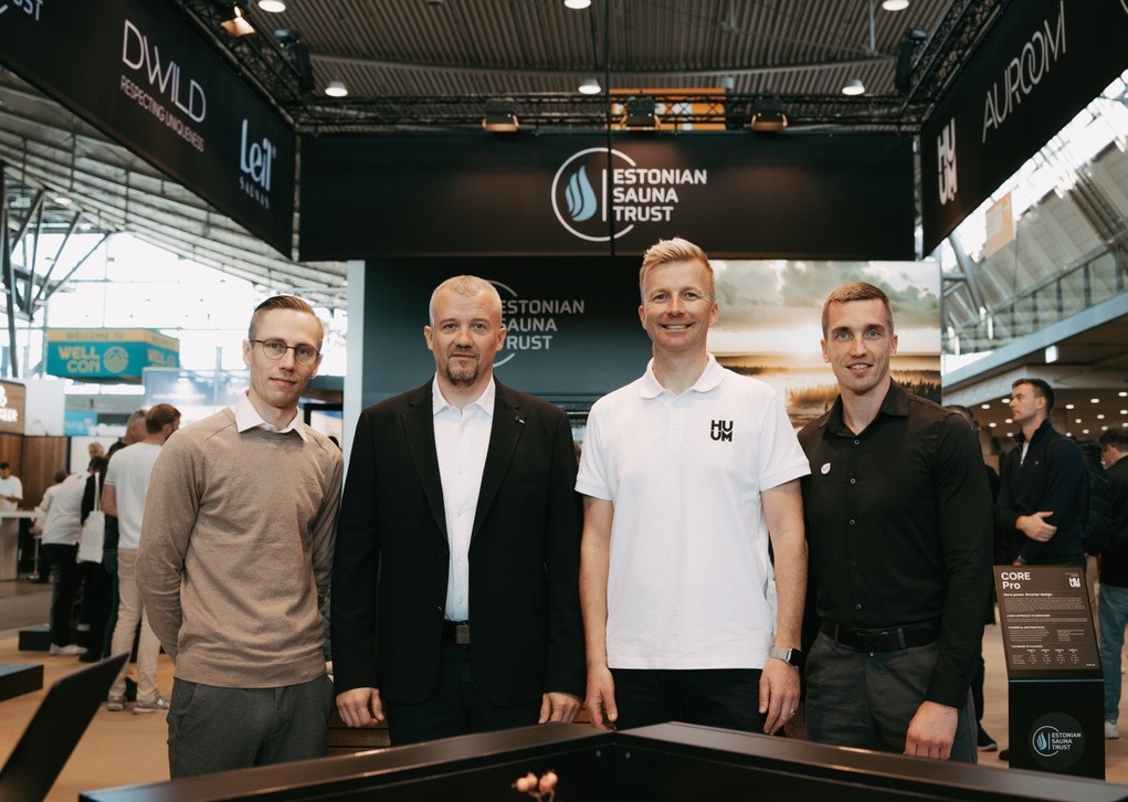 estonian-sauna-trust-founders-interbad-2026_web
