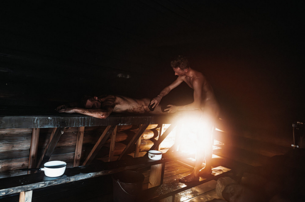 2025-aasta-tervise-ja-heaolu-votmetrendid-2