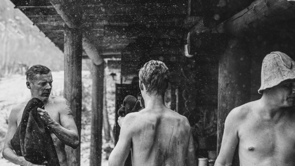 2025-aasta-tervise-ja-heaolu-votmetrendid