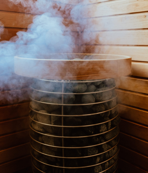 mis-temperatuur-peaks-saunas-olema-9