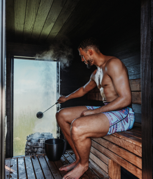 mis-temperatuur-peaks-saunas-olema-4