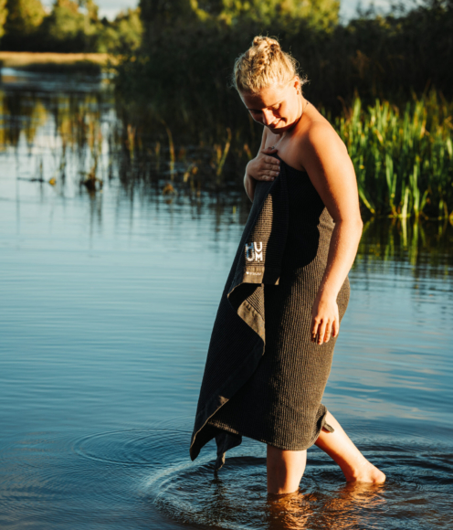 kuidas-oigesti-saunas-kaia-12