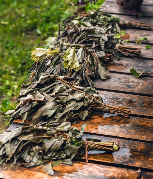 Sauna whisking: what it is and how to try It 4 vihtlemine-saunas-mis-see-on-ja-kuidas-seda-proovida-8