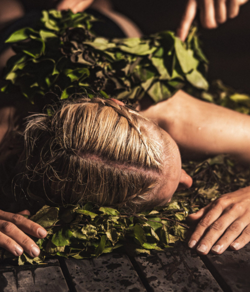 vihtlemine-saunas-mis-see-on-ja-kuidas-seda-proovida