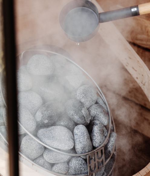 Can you pour water on an electric sauna? 5 kas-elektrikerisega-saunas-voib-kividele-vett-visata-6