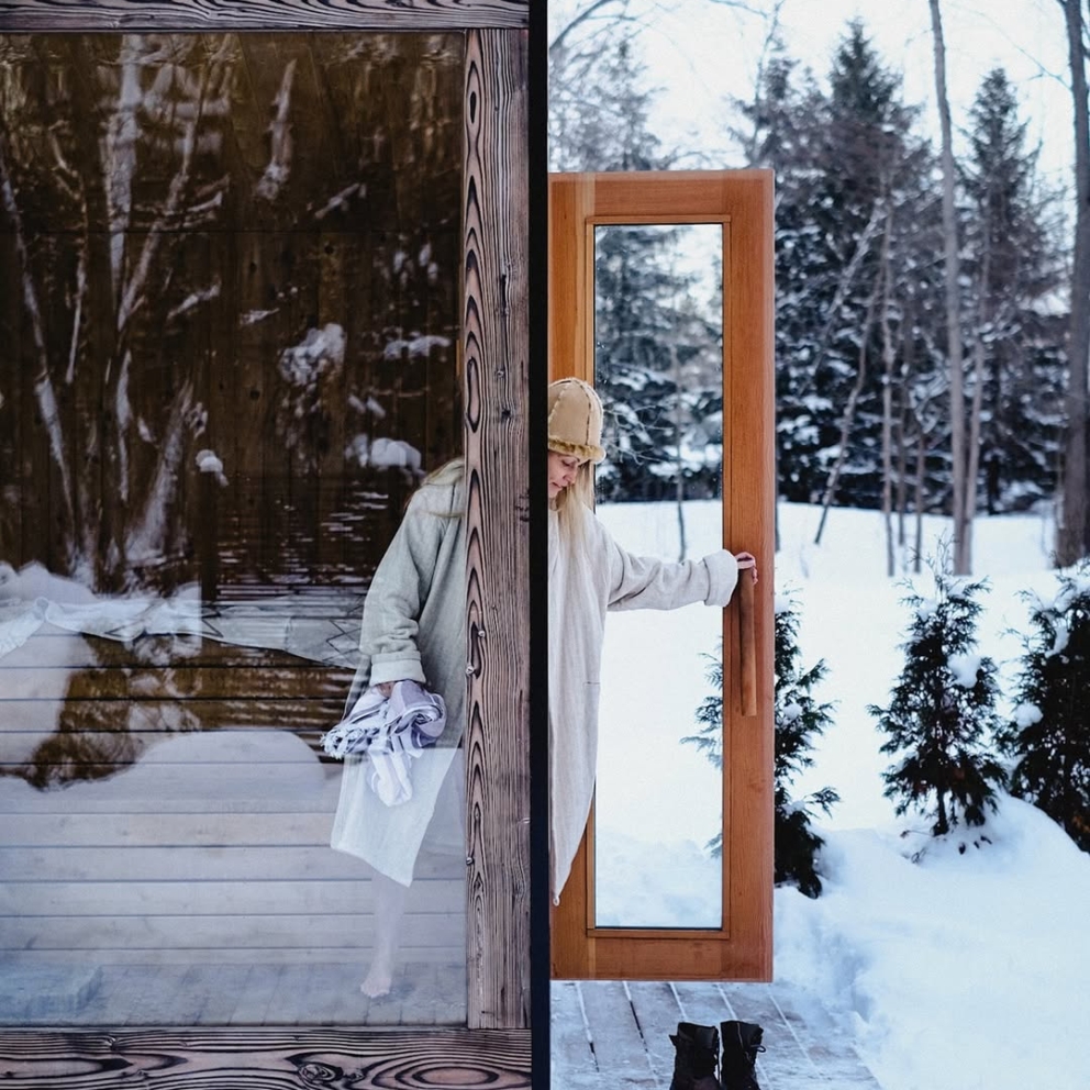 0a043c717798a2a7ca1dda3e90058e387a990a56