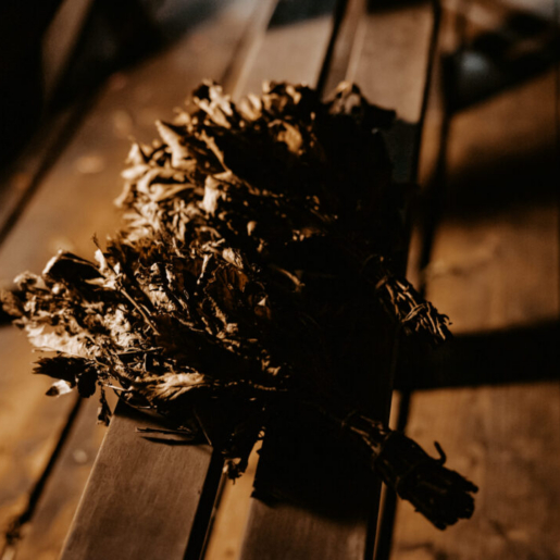 esivanemate-parand
