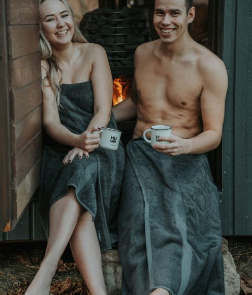 How to use a sauna safely: health risks, precautions, and practical advice 11 kuidas-sauna-turvaliselt-kasutada-12