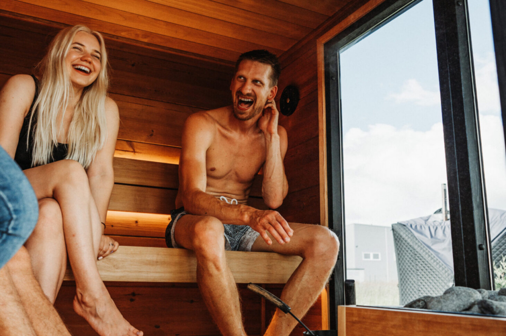 How to use a sauna safely: health risks, precautions, and practical advice 12 kuidas-sauna-turvaliselt-kasutada-13
