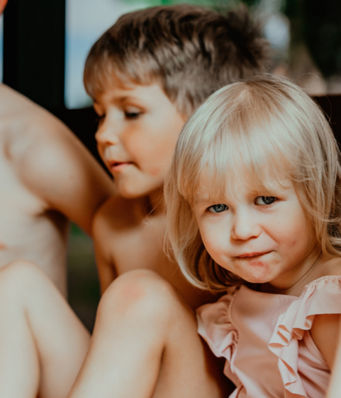 How to use a sauna safely: health risks, precautions, and practical advice 8 kuidas-sauna-turvaliselt-kasutada-9