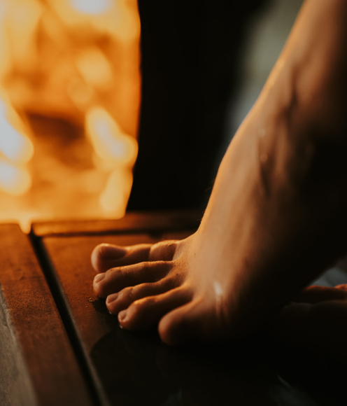 How to use a sauna safely: health risks, precautions, and practical advice 5 kuidas-sauna-turvaliselt-kasutada-6