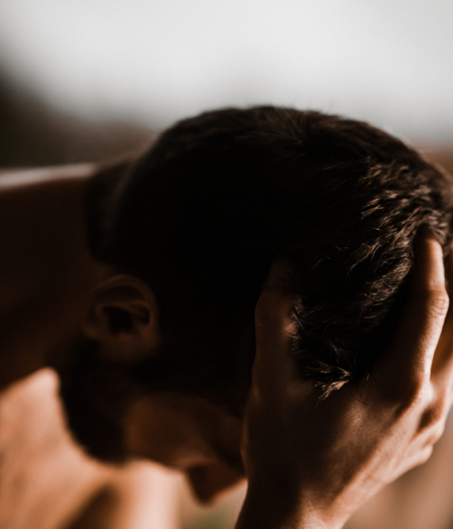 How to use a sauna safely: health risks, precautions, and practical advice 4 kuidas-sauna-turvaliselt-kasutada-5