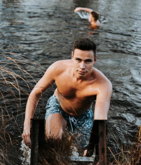 How to use a sauna safely: health risks, precautions, and practical advice 2 kuidas-sauna-turvaliselt-kasutada-3