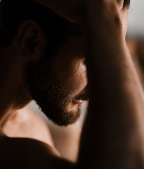 How to use a sauna safely: health risks, precautions, and practical advice 3 kuidas-sauna-turvaliselt-kasutada-4