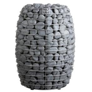 Design Resources 14 hive-sauna-heater_web-2