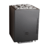 core-wall-combi-3
